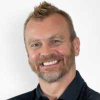 techgrid.com Employee Marc McNall's profile photo