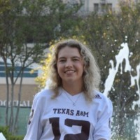 Cheniere Energy, Inc. Employee Amy Munro's profile photo