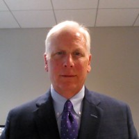 HLP Integration Employee Michael Hardy's profile photo
