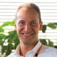 LABOMAR Employee Marco Malaguti's profile photo