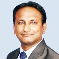 H. Rahaman Email & Phone Number