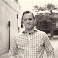 Drew Laughlin Email & Phone Number