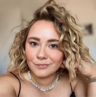 Elizabeth Eagle Email