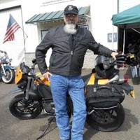 Advanced Remediation Technologies, Inc Employee Dean Mason's profile photo