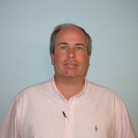 ARROW EXTERMINATORS, INC Employee Roger Graham's profile photo