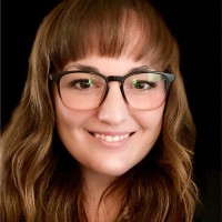 TriState Health Employee Jessica Berghammer's profile photo