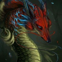 Custom Brands Group Employee Anthony Berry's profile photo