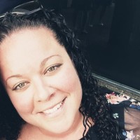 Adams Building Supply Limited Employee Natasha Whalen's profile photo