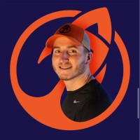 BridgePrep Academy Employee Alex Saavedra's profile photo
