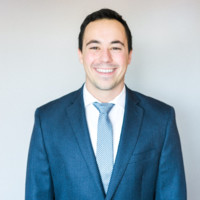 Walters Recycling and Refuse, Inc. Employee Andrew Tortora's profile photo