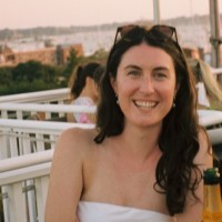 Kristine Dowd Email & Phone Number
