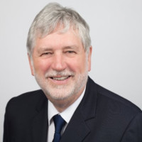 Alan Moran Email