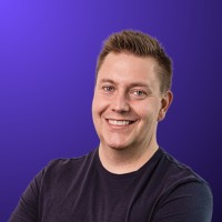 Dáváme Employee Tomas Wiesner's profile photo