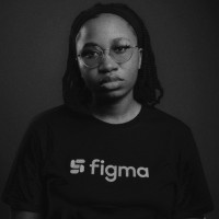Westpay Global Resources Employee Rosemary Agbanya's profile photo