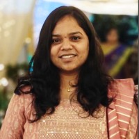 Sri Batchu Email