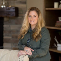 Melissa Cheney