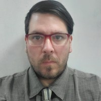 Manantial Employee Sebastián Tobar Arenas's profile photo