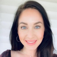 Rebirth Advanced Healing Employee Kate Fnp-C's profile photo