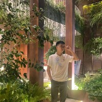 Clmo Technology Sdn Bhd Employee Tran Toan's profile photo