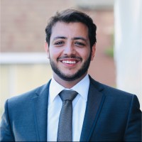 Marios Beshay Email & Phone Number