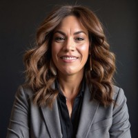 Lacy Magby Email & Phone Number