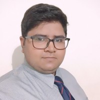 Neil Kothari Email