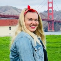 Deanna Doerr Email & Phone Number