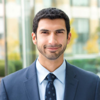 Joshua Samra Email & Phone Number