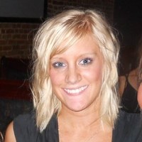 YogaClub Employee Emily Beadle's profile photo