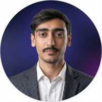 Hasnain Ali Email