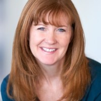 Erin Dorsey