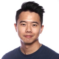 Google Employee Derek Cheng's profile photo