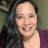 Kimi Valdez