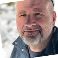 Jesse Davis Email & Phone Number