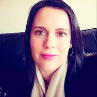 Marília Azevedo Email