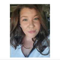 LARC Lansing Employee Kara Kozaitis's profile photo