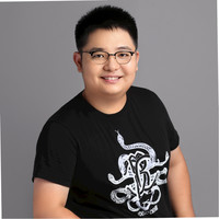 Bitus Labs Employee Bryan Hua's profile photo