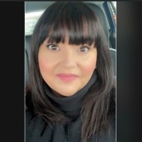 U-Power Employee Diane Doxey's profile photo