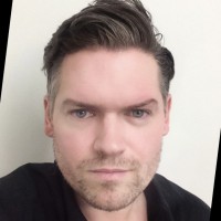 Thomas Bailey Email & Phone Number