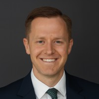 Amphenol RF Employee Matt Morris's profile photo