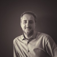 Samuel Giraud Email & Phone Number