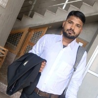 SG Royal Capital Employee Adv.sandeep Saini's profile photo