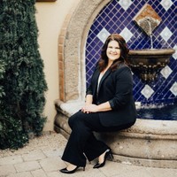 Arizona Humane Society Employee Kelsea Patton's profile photo