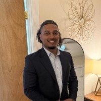 Javier Williams Email & Phone Number