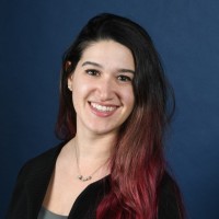 Denise Neibloom Email & Phone Number