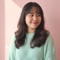 ARTMO Employee Risang Sasotyaningtyas's profile photo