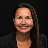 Achievers Employee Ashley Allott's profile photo