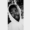 Buffalo Rose Employee Chris Atsu's profile photo