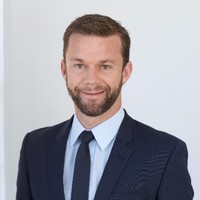 Mark Shaddock Email