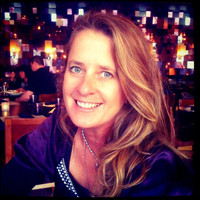 CreatedBy_ Employee Kathleen Gasperini's profile photo